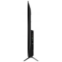 Телевизор Thomson 32HD3306 Diawest