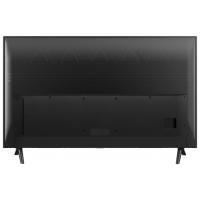 Телевизор Thomson 32HD3306 Diawest