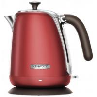 Электрочайник/термопот Kenwood ZJM301RD Diawest