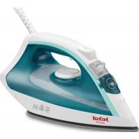 Праска Tefal FV1710 Diawest