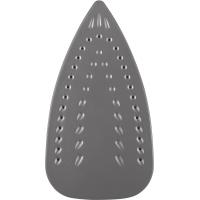 Праска Tefal FV1710 Diawest
