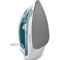 Праска Tefal FV1710 Diawest
