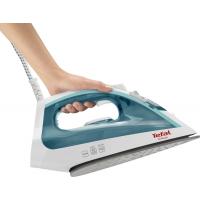 Праска Tefal FV1710 Diawest