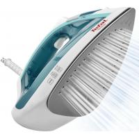 Праска Tefal FV1710 Diawest