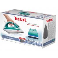 Праска Tefal FV1710 Diawest