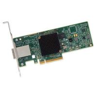 Контроллеры, платы LSI H5-25460-00 Diawest