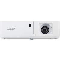 Проектор Acer MR.JR511.001 Diawest