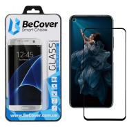 Скло захисне BeCover 704619 Diawest