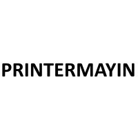 Картридж PrinterMayin PTM1400 Diawest