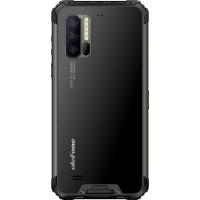Мобільний телефон Ulefone Armor 7 8/128Gb Black (6937748733416 | 6937748733737) Diawest