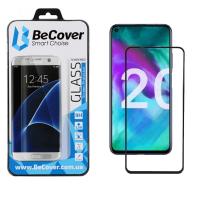 Скло захисне BeCover 704066 Diawest