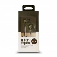 Гарнітура Havit 24127 Diawest