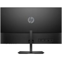 Монітор HP 27fh (4HZ38AA) Diawest