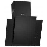Витяжка кухонна PYRAMIDA NR-MV 60 SYE-26 BL Diawest