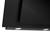 Витяжка кухонна PYRAMIDA NR-MV 60 SYE-26 BL Diawest