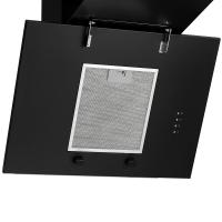 Витяжка кухонна PYRAMIDA NR-MV 60 SYE-26 BL Diawest