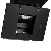 Витяжка кухонна PYRAMIDA NR-MV 60 SYE-26 BL Diawest