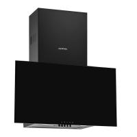 Вытяжка кухонная PYRAMIDA V2-60 BL Diawest