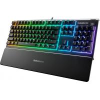 Клавиатура SteelSeries 64795 Diawest