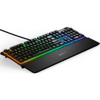 Клавиатура SteelSeries 64795 Diawest