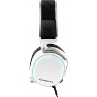 Гарнитура SteelSeries 61454 Diawest