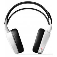 Гарнитура SteelSeries 61454 Diawest