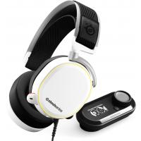 Гарнитура SteelSeries 61454 Diawest