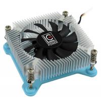 Кулеры и радиаторы LC-Power LC-CC-65 Diawest