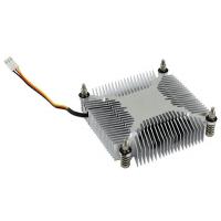 Кулеры и радиаторы LC-Power LC-CC-65 Diawest