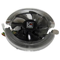 Кулеры и радиаторы LC-Power LC-CC-94 Diawest