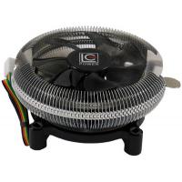 Кулеры и радиаторы LC-Power LC-CC-94 Diawest