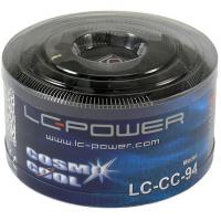 Кулеры и радиаторы LC-Power LC-CC-94 Diawest
