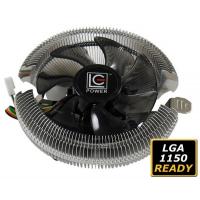 Кулеры и радиаторы LC-Power LC-CC-94 Diawest