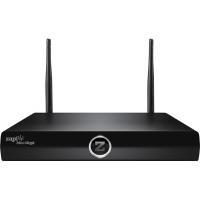 Медиаплеер Mini 4K HDR Diawest