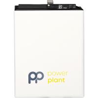 Аккумулятор для мобильных телефонов PowerPlant SM150373 Diawest