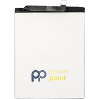 Аккумулятор для мобильных телефонов PowerPlant SM150342 Diawest