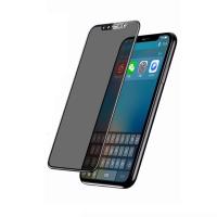 Скло захисне BeCover 703920 Diawest
