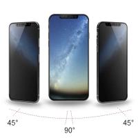 Скло захисне BeCover 703920 Diawest