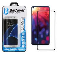 Скло захисне BeCover 704547 Diawest