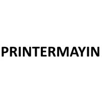 Картридж PrinterMayin PTTK-320 Diawest