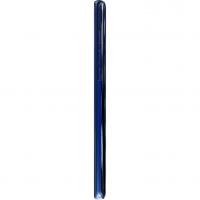Телефон мобільний NUU G3 4/64GB Saphire Blue Diawest