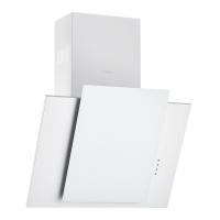 Витяжка кухонна PYRAMIDA NR-MV 60 SYE-26 WH Diawest