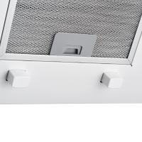Витяжка кухонна PYRAMIDA NR-MV 60 SYE-26 WH Diawest