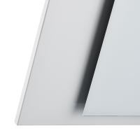 Витяжка кухонна PYRAMIDA NR-MV 60 SYE-26 WH Diawest