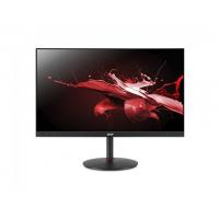 Монітор Acer UM.HX0EE.P04 Diawest