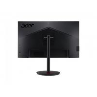Монітор Acer UM.HX0EE.P04 Diawest