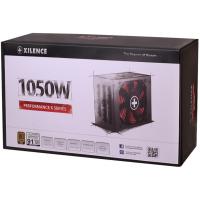 Блок живлення для ноутбуків XILENCE XP1050MR9 Diawest