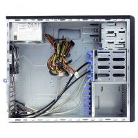 Серверный корпус Supermicro CSE-732D4F-500B Diawest