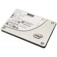 Жорсткий диск (сервер) Lenovo 7SD7A05742 Diawest