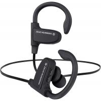 Гарнитура 6945545500236 Diawest